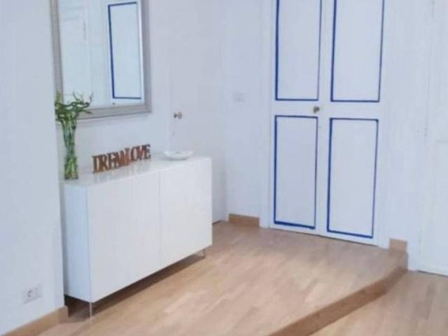 Appartamento in vendita a Municipio Roma I, Roma Capitale