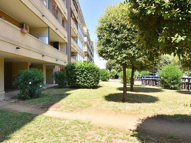 Appartamento in vendita a Ponte di Nona, Roma Capitale