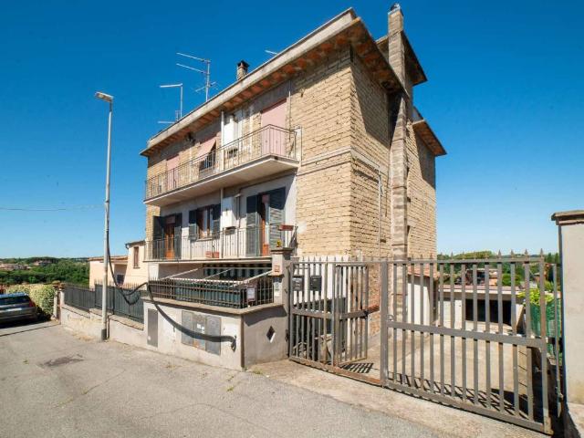 Appartamento in vendita a Casale Prima Porta, Roma Capitale