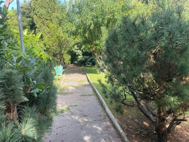 Appartamento in vendita a Balduina, Roma