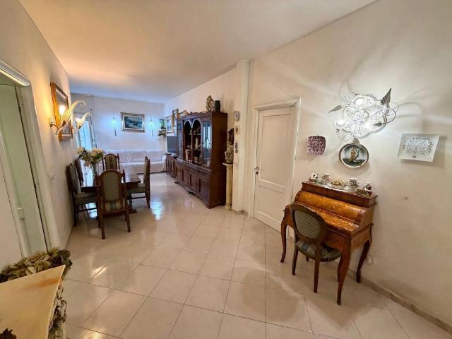 Appartamento in vendita a Collatino, Roma