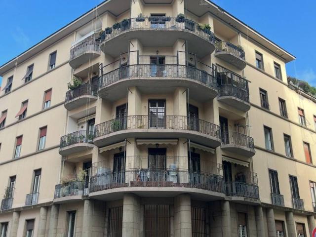 Appartamento in vendita a Parioli, Roma