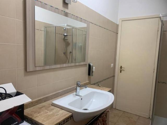 Appartamento in vendita a Collatino, Roma Capitale