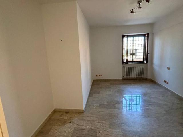 Appartamento in vendita a Roma Capitale, Lazio
