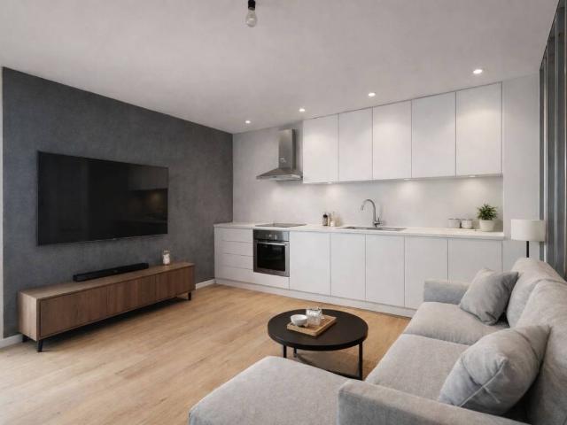 Appartamento in vendita a Colle Monfortani, Roma Capitale