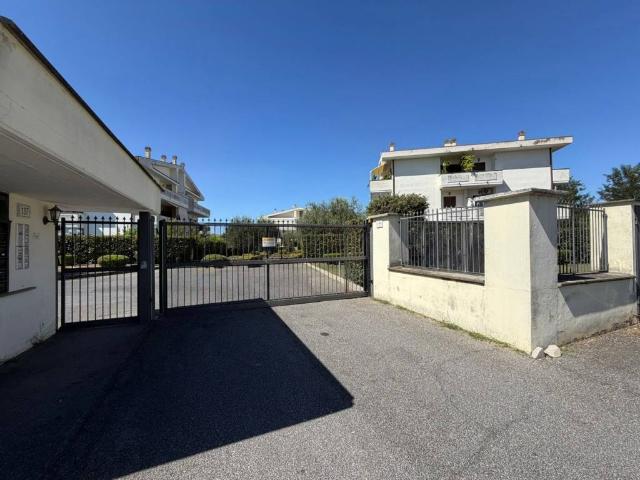 Appartamento in vendita a Roma Capitale, Lazio