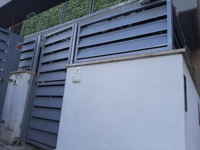 Appartamento in vendita a Monte del Marmo, Roma