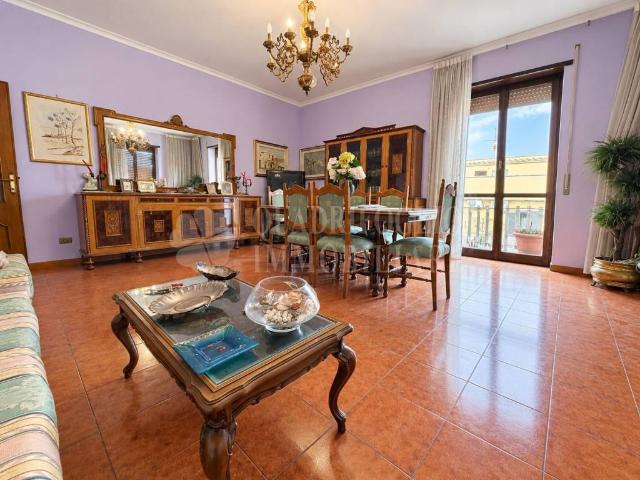 Appartamento in vendita a Torre Angela, Roma