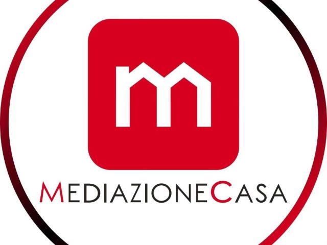 Appartamento in vendita a Fosso San Giuliano, Roma