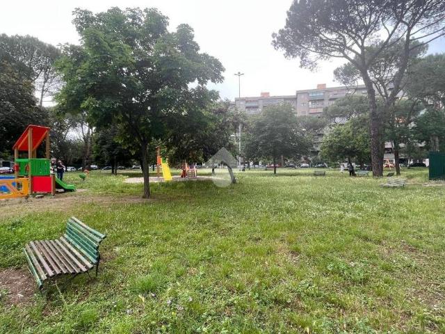Appartamento in vendita a Municipio Roma IV, Roma Capitale