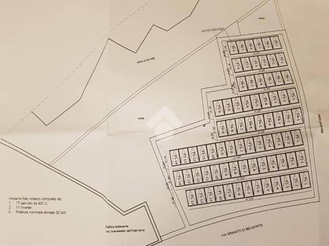 Appartamento in vendita a Lido di Ostia, Roma Capitale