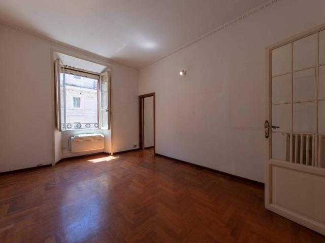 Appartamento in vendita a Municipio Roma I, Roma Capitale