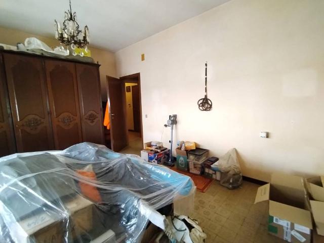 Appartamento in vendita a Lido di Ostia, Roma