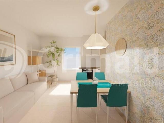 Appartamento in vendita a Municipio Roma I, Roma Capitale