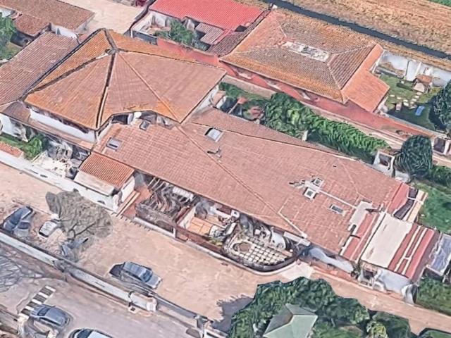 Appartamento in vendita a Municipio Roma X, Roma Capitale