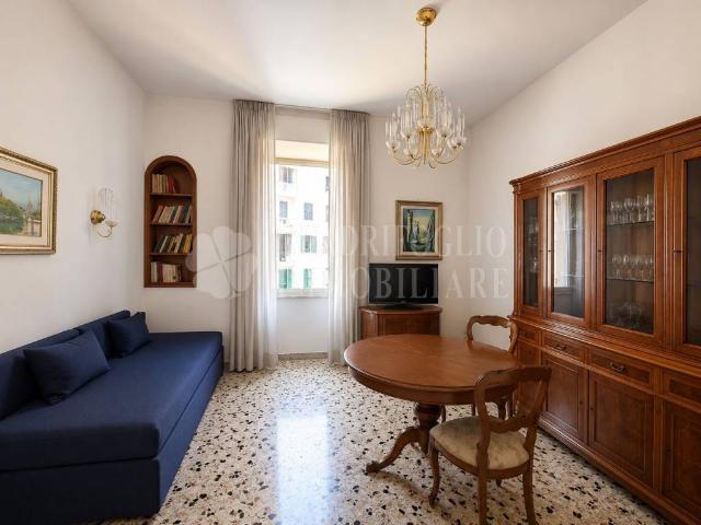 Appartamento in vendita a Municipio Roma VII, Roma Capitale