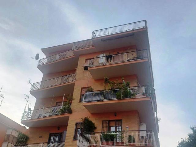 Appartamento in vendita a Aurelio, Roma