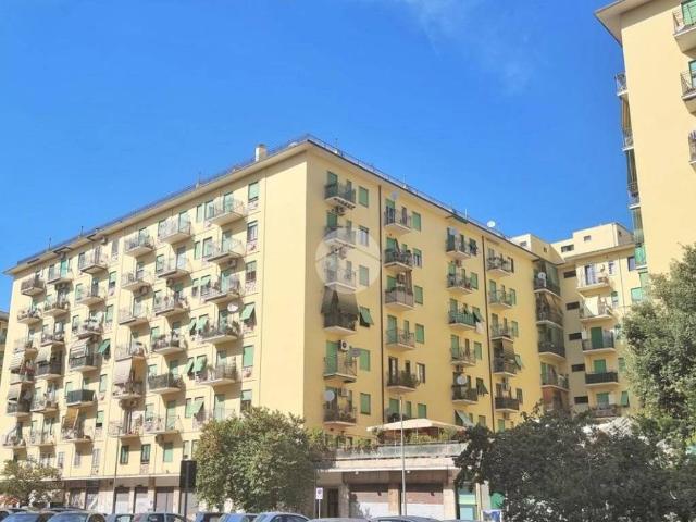 Appartamento in vendita a Municipio Roma VII, Roma Capitale