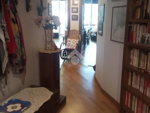 Appartamento in vendita a Municipio Roma VIII, Roma Capitale