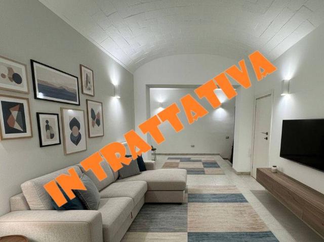 Appartamento in vendita a Municipio Roma V, Roma Capitale