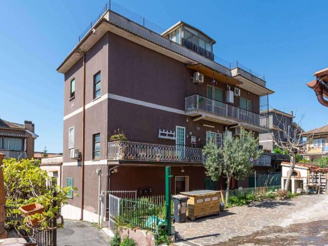 Appartamento in vendita a Roma Capitale, Lazio