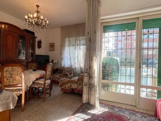 Appartamento in vendita a Casal Bernocchi, Roma Capitale