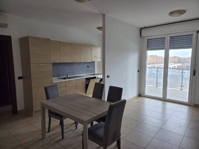Appartamento in vendita a Lido di Ostia, Roma Capitale