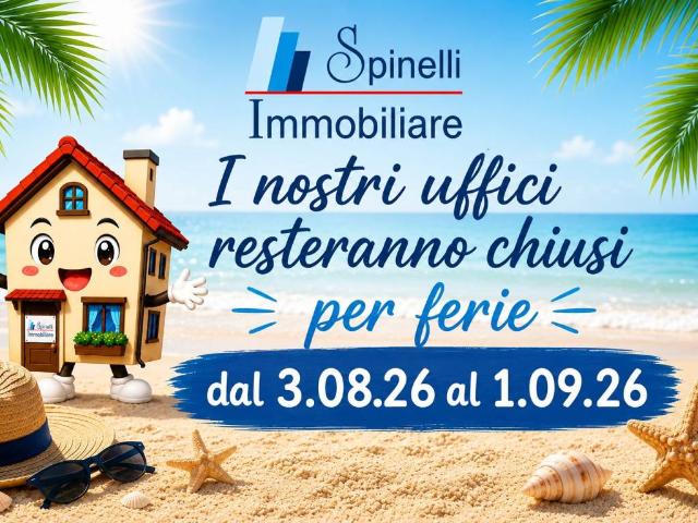 Appartamento in vendita a Municipio Roma VIII, Roma Capitale