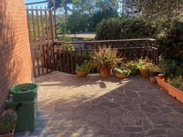 Appartamento in vendita a Municipio Roma IX, Roma Capitale
