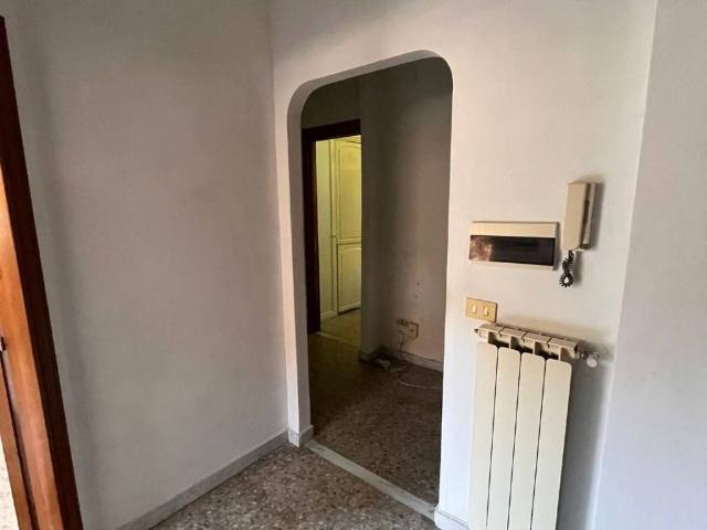 Appartamento in vendita a Municipio Roma IX, Roma Capitale