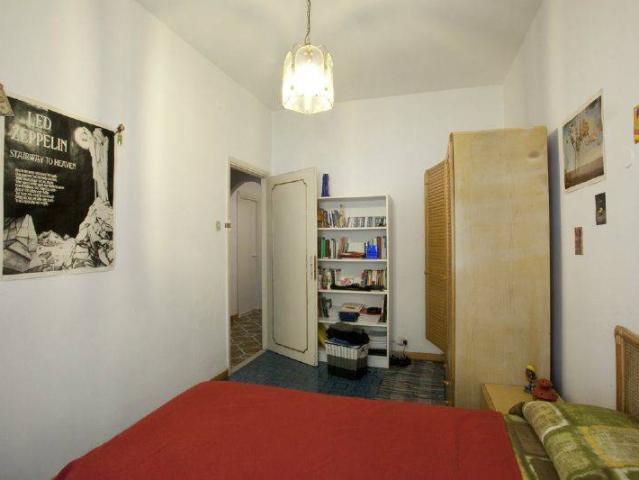 Appartamento in vendita a Municipio Roma VII, Roma Capitale