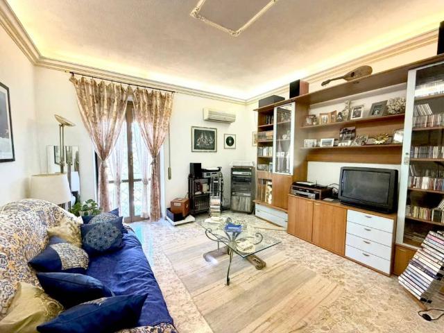 Appartamento in vendita a Roma Capitale, Lazio