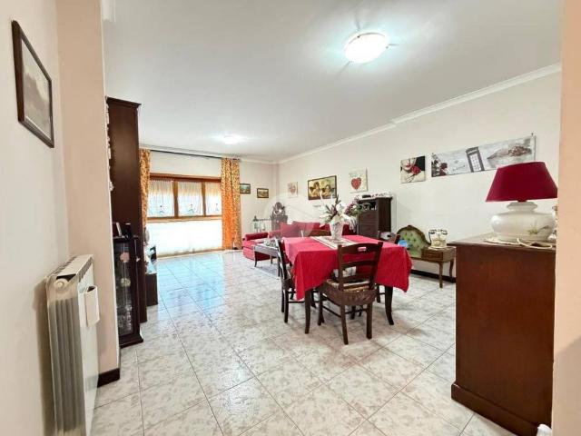 Appartamento in vendita a Prato Fiorito, Roma Capitale