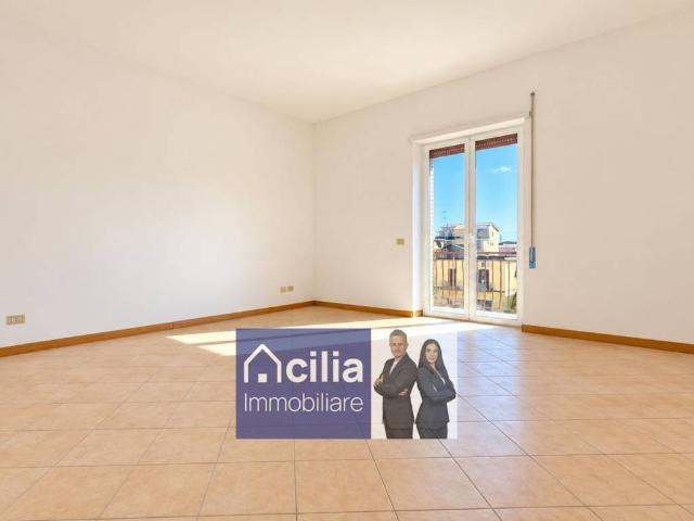 Appartamento in vendita a Dragoncello, Roma