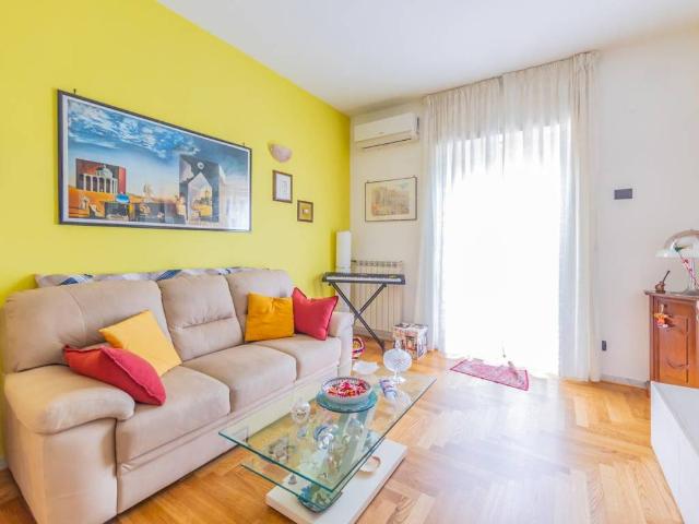 Appartamento in vendita a Collatino, Roma Capitale