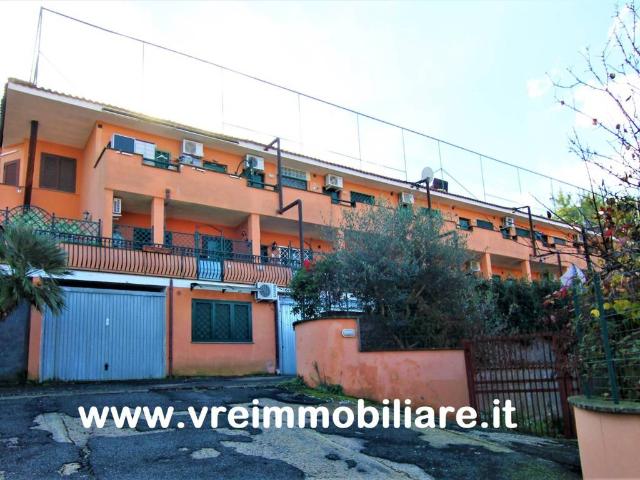 Appartamento in vendita a Roma Capitale, Lazio