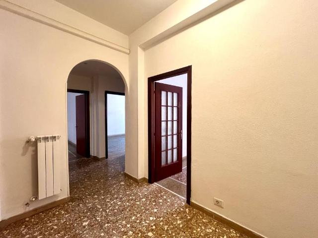 Appartamento in vendita a Lido di Ostia, Roma Capitale