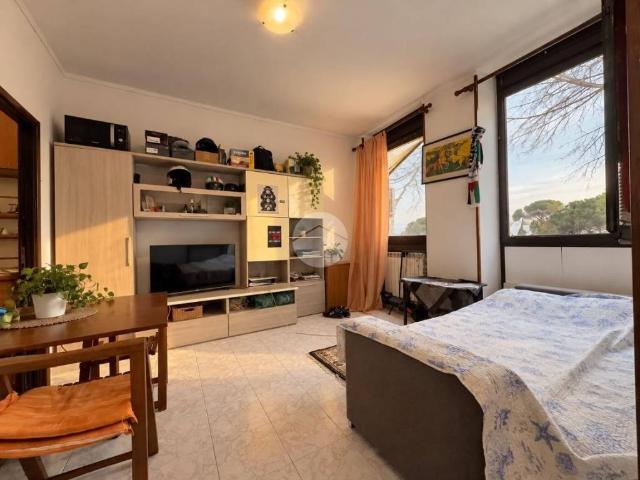 Appartamento in vendita a Mostacciano, Roma