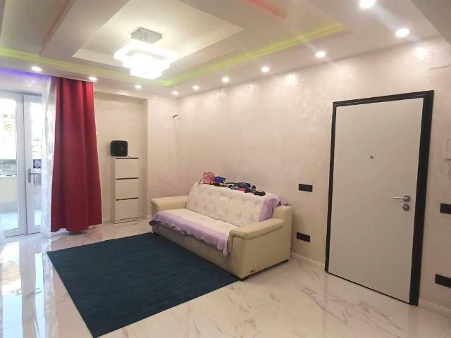 Appartamento in vendita a Castel di Guido, Roma