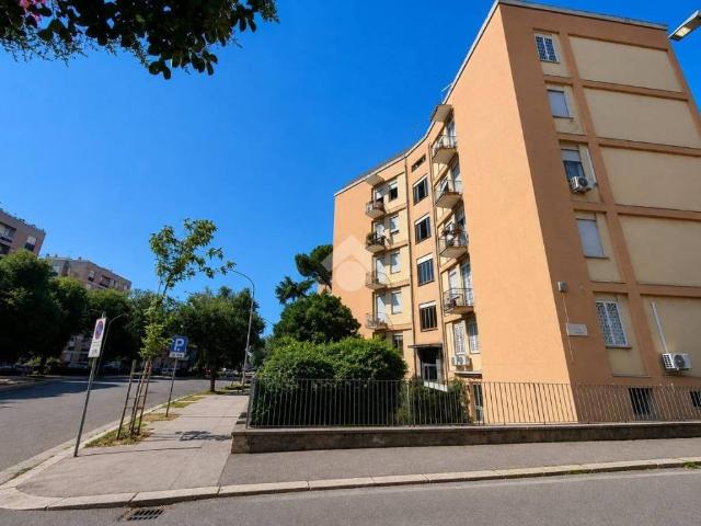 Appartamento in vendita a Municipio Roma VII, Roma Capitale