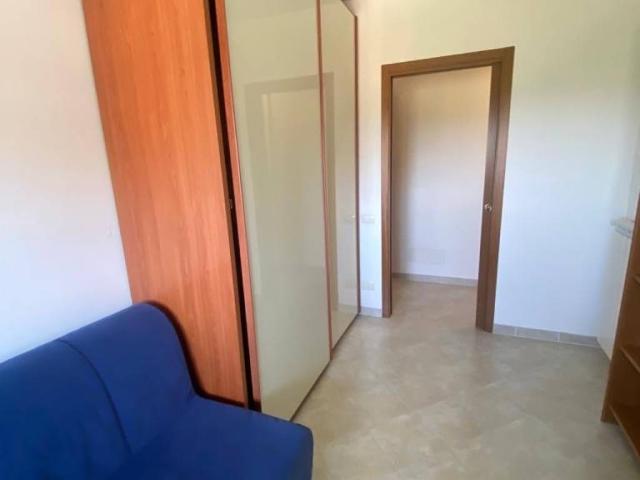 Appartamento in vendita a Ponte Galeria-La Pisana, Roma Capitale