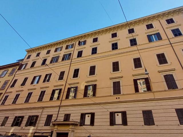 Appartamento in vendita a Municipio Roma I, Roma Capitale