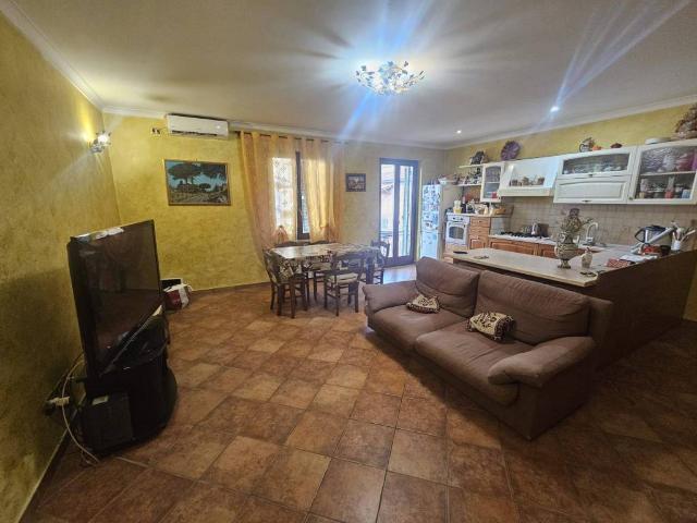 Appartamento in vendita a Villa Verde, Roma Capitale