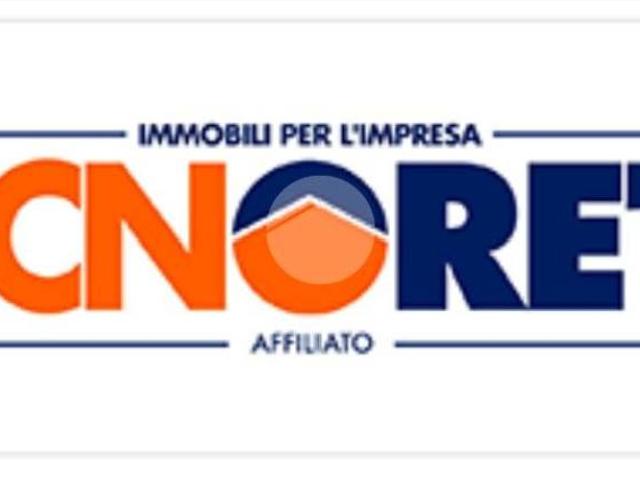 Appartamento in vendita a Don Bosco, Romanina