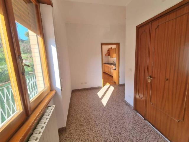 Appartamento in vendita a Saxa Rubra, Roma Capitale
