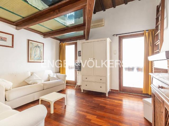 Appartamento in vendita a Sant'Eustachio, Roma