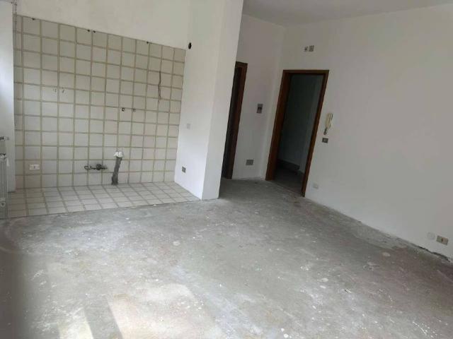 Appartamento in vendita a Mostacciano, Roma Capitale