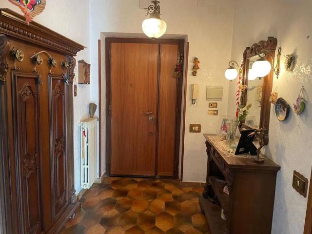 Appartamento in vendita a Roma Capitale, Lazio