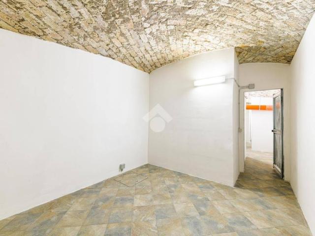Appartamento in vendita a Municipio Roma I, Roma Capitale