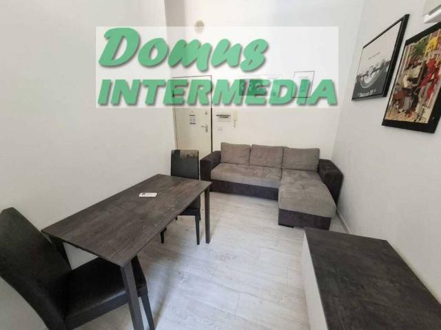 Appartamento in vendita a Castel di Decima, Roma